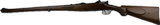 Mannlicher Schönauer 1924 / 1925 High Velocity Full Stock Rifle - Image 7 of 22