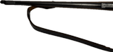 Walther KKJ .22 Hornet Mannlicher 1957 Scoped - Image 15 of 20