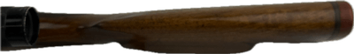 Walther KKJ .22 Hornet Mannlicher 1957 Scoped - Image 12 of 20