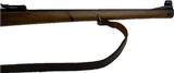 Walther KKJ .22 Hornet Mannlicher 1957 Scoped - Image 5 of 20