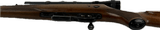 Walther KKJ .22 Hornet Mannlicher 1957 Scoped - Image 17 of 20