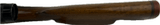 Walther KKJ .22 Hornet Mannlicher 1957 Scoped - Image 12 of 20