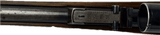 Walther KKJ .22 Hornet Mannlicher 1957 Scoped - Image 14 of 20
