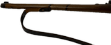 Walther KKJ .22 Hornet Mannlicher 1957 Scoped - Image 18 of 20