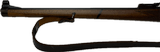 Walther KKJ .22 Hornet Mannlicher 1957 Scoped - Image 11 of 20