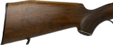 Anschutz 1533 Full Stock .222 Scoped - Image 2 of 18