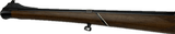 Anschutz 1533 Full Stock .222 Scoped - Image 10 of 18