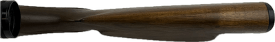 Anschutz 1533 Full Stock .222 Scoped - Image 11 of 18