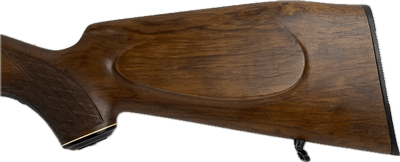 Anschutz 1533 Full Stock .222 Scoped - Image 7 of 18