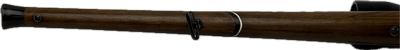 Anschutz 1533 Full Stock .222 Scoped - Image 16 of 18