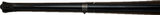 Anschutz 1533 Full Stock .222 Scoped - Image 13 of 18