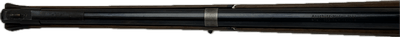 Anschutz 1533 Full Stock .222 Scoped - Image 13 of 18