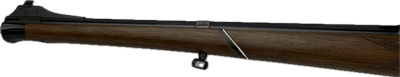 Anschutz 1533 Full Stock .222 Scoped - Image 10 of 18