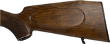 Anschutz 1533 Full Stock .222 Scoped - Image 7 of 18