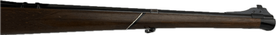 Anschutz 1533 Full Stock .222 Scoped - Image 5 of 18