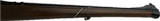 Anschutz 1533 Full Stock .222 Scoped - Image 5 of 18