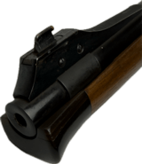 Anschutz 1533 Full Stock .222 Scoped - Image 17 of 18