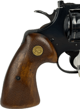 Colt Python 1959 - Image 5 of 8