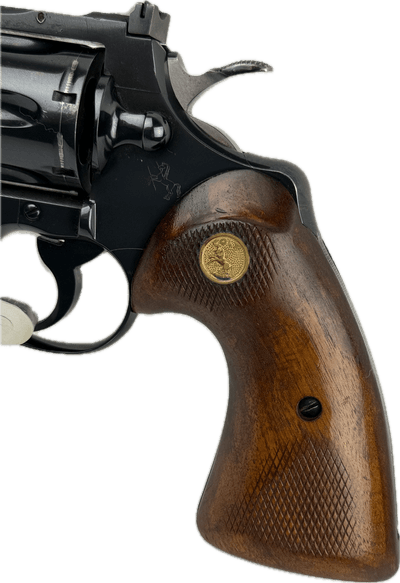 Colt Python 1959 - Image 2 of 8