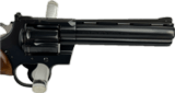 Colt Python 1959 - Image 6 of 8