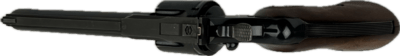 Colt Python 1959 - Image 7 of 8