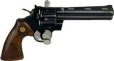 Colt Python 1959 - Image 4 of 8