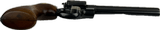 Colt Python 1959 - Image 8 of 8