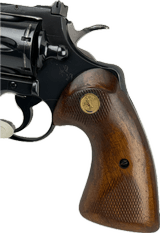 Colt Python 1959 - Image 2 of 8