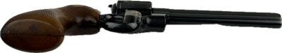 Colt Python 1959 - Image 8 of 8