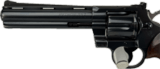 Colt Python 1959 - Image 3 of 8