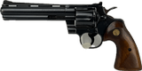 Colt Python 1959 - Image 1 of 8