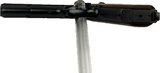 S&W 52-2 .38 Wadcutter - Image 9 of 9
