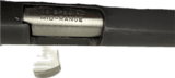S&W 52-2 .38 Wadcutter - Image 8 of 9