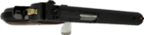S&W 52-2 .38 Wadcutter - Image 7 of 9