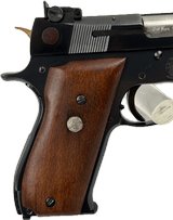 S&W 52-2 .38 Wadcutter - Image 2 of 9
