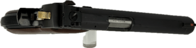 S&W 52-2 .38 Wadcutter - Image 7 of 9