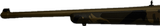 Ruger 77/357 Custom Cerakoted Pretty! - Image 11 of 21