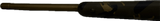Ruger 77/357 Custom Cerakoted Pretty! - Image 17 of 21