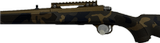 Ruger 77/357 Custom Cerakoted Pretty! - Image 9 of 21