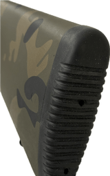 Ruger 77/357 Custom Cerakoted Pretty! - Image 19 of 21