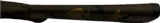 Ruger 77/357 Custom Cerakoted Pretty! - Image 12 of 21