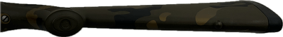 Ruger 77/357 Custom Cerakoted Pretty! - Image 15 of 21