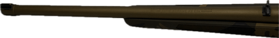 Ruger 77/357 Custom Cerakoted Pretty! - Image 14 of 21