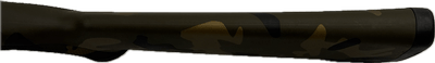 Ruger 77/357 Custom Cerakoted Pretty! - Image 12 of 21