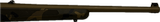 Ruger 77/357 Custom Cerakoted Pretty! - Image 6 of 21