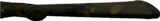 Ruger 77/357 Custom Cerakoted Pretty! - Image 15 of 21