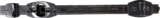 Bretton-Gaucher SxS Double Rifle 9.3x74R Schmidt & Bender Scope Extra Stock - Image 15 of 25