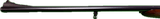 Bretton-Gaucher SxS Double Rifle 9.3x74R Schmidt & Bender Scope Extra Stock - Image 5 of 25