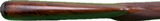 Bretton-Gaucher SxS Double Rifle 9.3x74R Schmidt & Bender Scope Extra Stock - Image 12 of 25