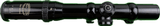 Bretton-Gaucher SxS Double Rifle 9.3x74R Schmidt & Bender Scope Extra Stock - Image 11 of 25